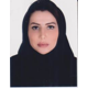 دکتر سحر نگارگر