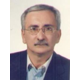 دکتر بیژن شاکرین