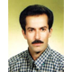 دکتر علی اصغر رجبی