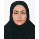 دکتر عطیه نظری عبدلی