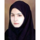 دکتر زهره سعادتی نسب