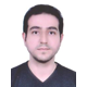 دکتر محمدحسین جبه داری