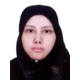 دکتر فاطمه رحمانی ایوری