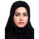 دکتر نساء جامعی