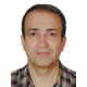 دکتر آرام آذریان