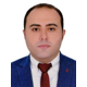 دکتر محمد زین الدینی