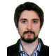 دکتر شروین مولوی