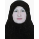 دکتر فاطمه پورشعبان اوشیبی