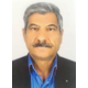 دکتر رمضانعلی پویان