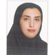 دکتر صبا ایمانی سنجر