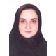دکتر مریم شمس پور