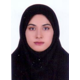 دکتر لعیا دهقانی سرگزی