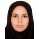 دکتر فریبا رجبی