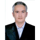 دکتر مهدی علیائی