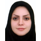 دکتر عقیق فرجی