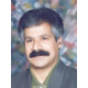 دکتر سهراب نجف تومرائی