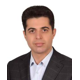 دکتر سیدمجتبی ترابی زاده
