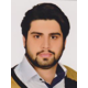دکتر علی پوراقائی