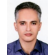 دکتر محمد اثنی عشری