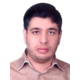 دکتر محمدصدرا زارعیان بغدادآبادی