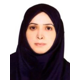 دکتر اکرم آذرخش