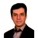 دکتر فرشید علیزاده