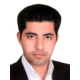 دکتر مهرداد خیراندیش دره در