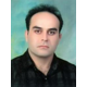 دکتر محمدجواد مکری