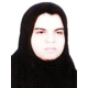 دکتر شکوه صادقی خرمی