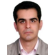 دکتر امیر گلپایگانی