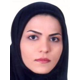 دکتر ندا صفا