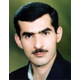 دکتر صدرالدین مهدی پوربازکیائی