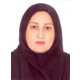 دکتر وجیهه غفاریان حسینی