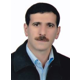 دکتر سعید خیراله زاده