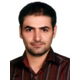 دکتر مهدی یوسف خواه سویری