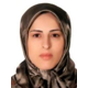 دکتر ساناز طبرستانی
