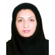 دکتر نگین علائی شینی