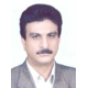 دکتر عباس اثباتی