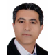 دکتر علی امیدبخش