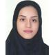 دکتر کیمیا دریس