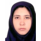 دکتر زهرا بستانی قلعه کهنه