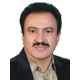 دکتر نادر تقوی