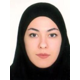 دکتر نشاط رودباری