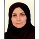 دکتر زهره پورویس