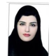 دکتر فاطمه شاه ولی کوه شور