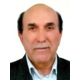 دکتر اسمعیل صادقی