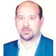 دکتر علی محمد فیجان