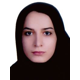 مریم قره داغی