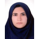 دکتر معصومه پورمختاری