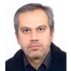 دکتر امیر روح شاد